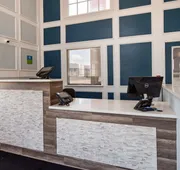 SureStay Hotel by Best Western Olathe hotel detail image 3