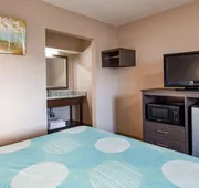 SureStay Hotel by Best Western Olathe hotel detail image 7
