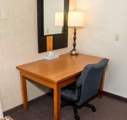 Cedar Park Whirlpool Suites hotel detail image 7