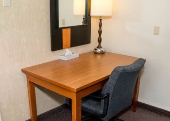 Cedar Park Whirlpool Suites hotel thumbnail 7