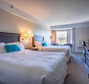 Manoir Des Sables, an Ascend Collection Hotel hotel detail image 4