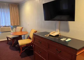 Islander Motel Santa Cruz hotel thumbnail 6