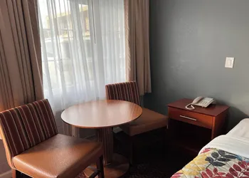 Islander Motel Santa Cruz hotel thumbnail 8