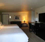 Apple Tree Inn, SureStay Collection by Best Western hotel detail image 3