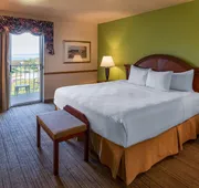 Apple Tree Inn, SureStay Collection by Best Western hotel detail image 4