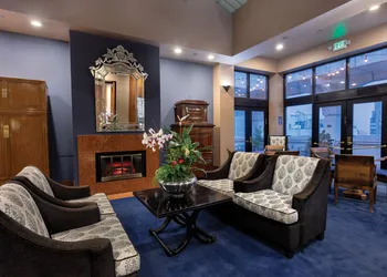 The Donatello hotel thumbnail 4