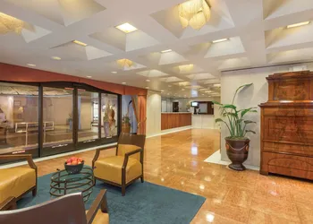 The Donatello hotel thumbnail 5