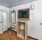 Motel 6 – Colorado Springs, CO – South/Metro Area hotel detail image 4