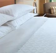 Sheraton San Jose Silicon Valley hotel detail image 4
