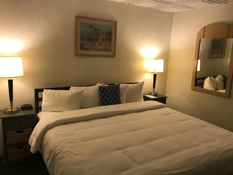 Key Largo Inn hotel detail image 2
