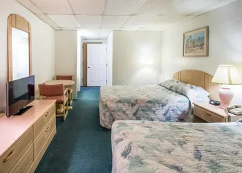 Key Largo Inn hotel thumbnail 3