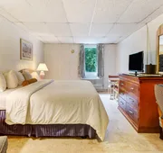 Key Largo Inn hotel detail image 4