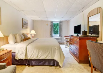 Key Largo Inn hotel thumbnail 4