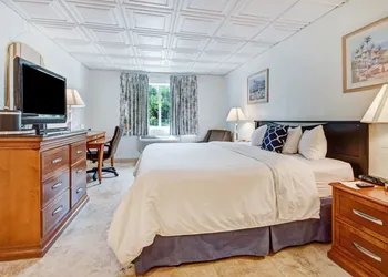 Key Largo Inn hotel thumbnail 5