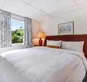 Key Largo Inn hotel detail image 7