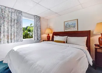 Key Largo Inn hotel thumbnail 7