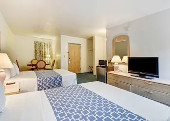 Key Largo Inn hotel thumbnail 8