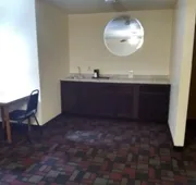 Super 8 by Wyndham Boonville hotel detail image 7