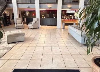Mariposa Hotel hotel thumbnail 2