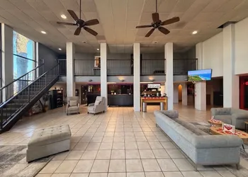 Mariposa Hotel hotel thumbnail 3