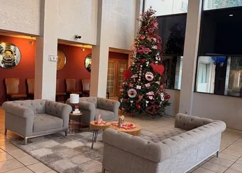 Mariposa Hotel hotel thumbnail 4