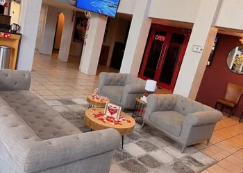 Mariposa Hotel hotel thumbnail 5