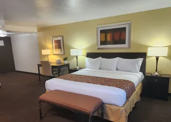 Mariposa Hotel hotel thumbnail 7