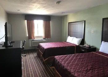 Texas Inn & Suites hotel thumbnail 3