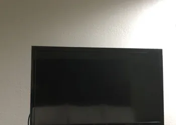 Texas Inn & Suites hotel thumbnail 5