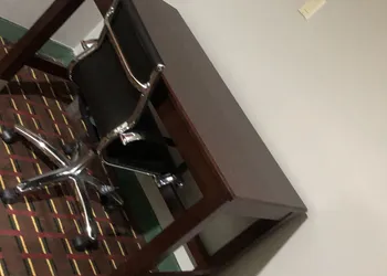 Texas Inn & Suites hotel thumbnail 7