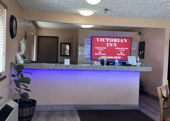 Victorian Inn hotel thumbnail 2