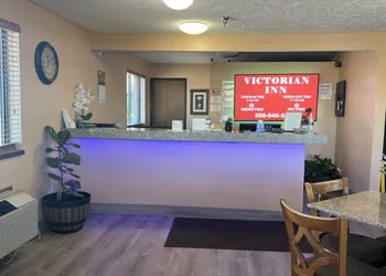 Victorian Inn hotel thumbnail 5