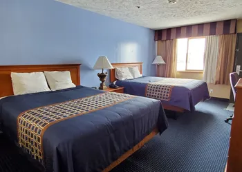 Victorian Inn hotel thumbnail 7