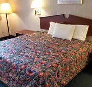 Keystone Boardwalk Inn and Suites hotel detail image 5