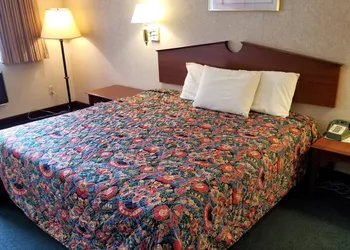 Keystone Boardwalk Inn and Suites hotel thumbnail 5