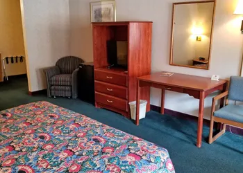 Keystone Boardwalk Inn and Suites hotel thumbnail 6
