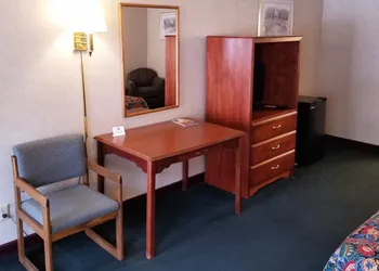 Keystone Boardwalk Inn and Suites hotel thumbnail 7