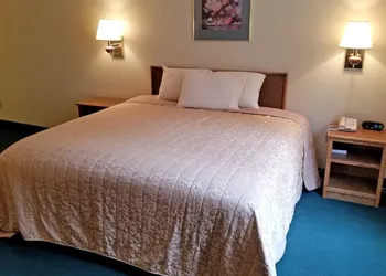 Keystone Boardwalk Inn and Suites hotel thumbnail 8