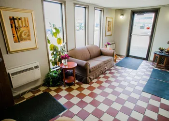 Select Inn Grafton hotel thumbnail 2