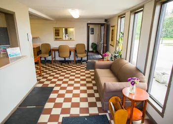 Select Inn Grafton hotel thumbnail 3