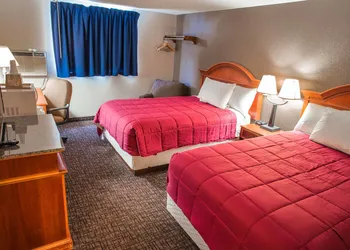 Select Inn Grafton hotel thumbnail 4