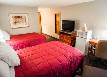 Select Inn Grafton hotel thumbnail 5
