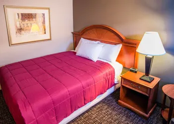Select Inn Grafton hotel thumbnail 7