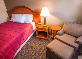 Select Inn Grafton hotel thumbnail 8