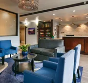 Best Western Plus Diamond Valley Inn hotel detail image 4