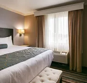 Best Western Plus Diamond Valley Inn hotel detail image 5