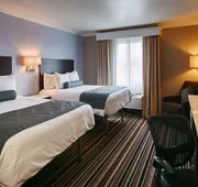 Best Western Plus Diamond Valley Inn hotel detail image 7
