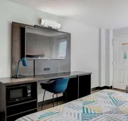 Motel 6 Atlanta, GA - Midtown hotel detail image 5