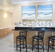 Super 8 by Wyndham Galveston hotel detail image 3