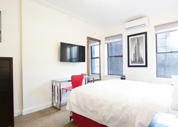 414 hotel hotel thumbnail 2